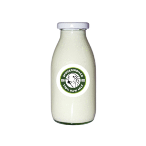 A2 cow milk near me