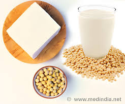 Alternative to cow's milk